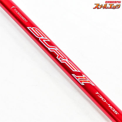 【ダイワ】 トーナメントサーフ2 II T30-405 DAIWA TOURNAMENT SURF シロギス K_162