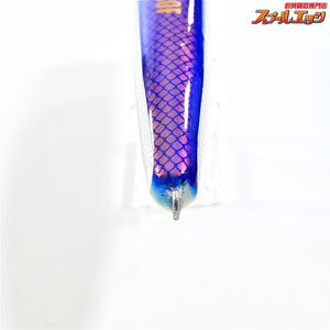【ネイチャーボーイズ】 ペリカン 180F Nature Boys PELICAN  海水用ルアー K_060