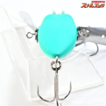 【CBZルアー】 クローラーボーイズ CRAWLERBOYZ クローラーベイト 淡水用ルアー K_060