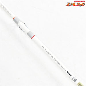 【ダイワ】 Aグリップ ネライ 210H DAIWA A-GRIP NERAI ワラサ ブリ マダイ K_195