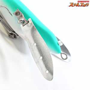 【CBZルアー】 クローラーボーイズ CRAWLERBOYZ クローラーベイト 淡水用ルアー K_060