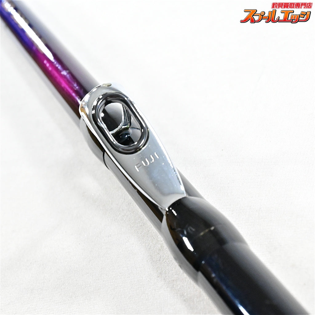 【シマノ】 海春 50-330 SHIMANO KAISYUN マダイ アジ タチウオ K_145