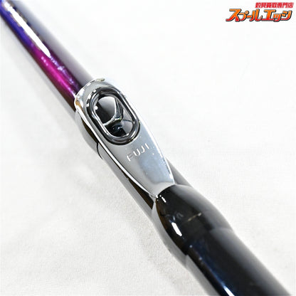 【シマノ】 海春 50-330 SHIMANO KAISYUN マダイ アジ タチウオ K_145