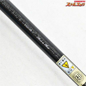 【アブガルシア】 ソルティーステージ プロトタイプ メバル XMBS-832LT Abu Garcia SaltyStage Mebaru メバル K_171