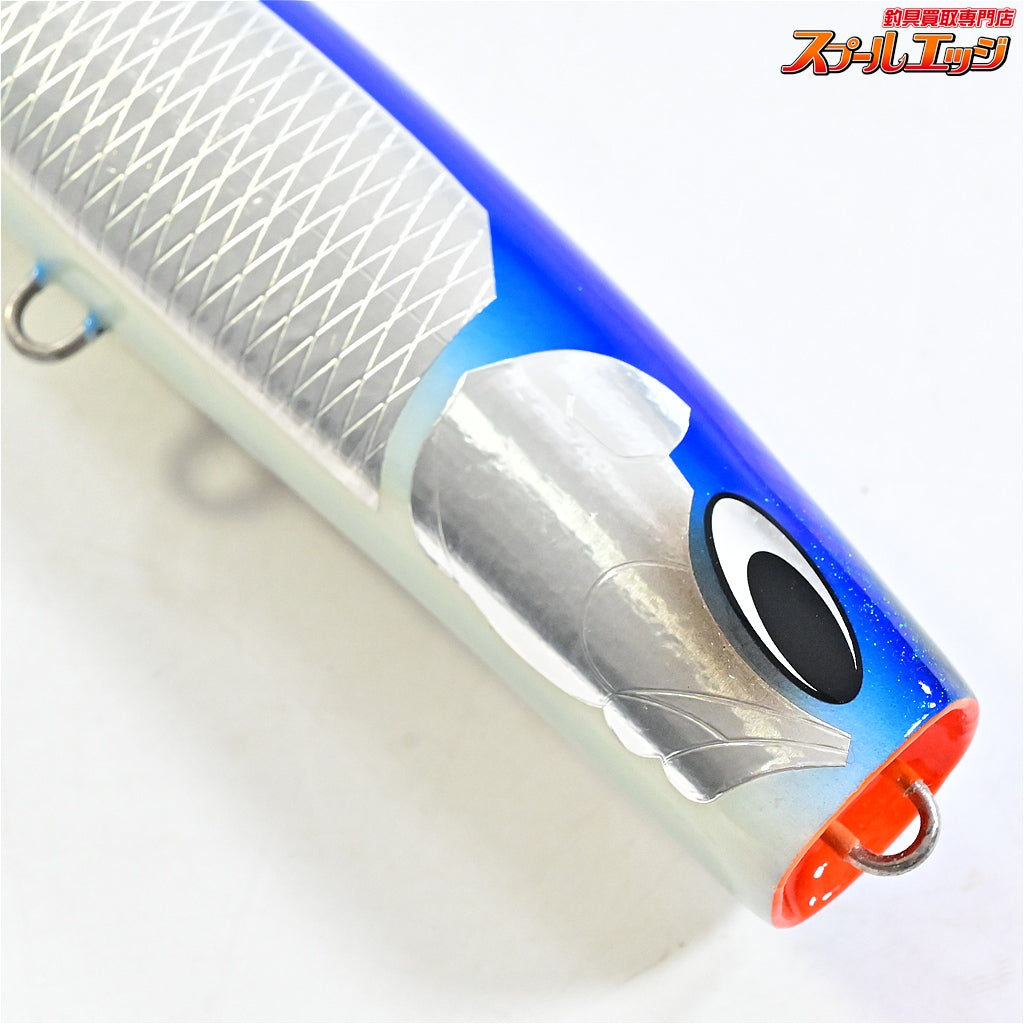 【ネイチャーボーイズ】 ペリカン 180F Nature Boys PELICAN  海水用ルアー K_060