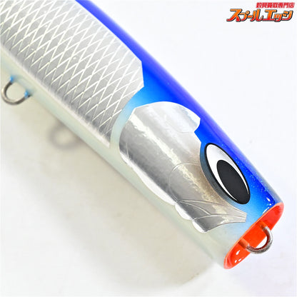 【ネイチャーボーイズ】 ペリカン 180F Nature Boys PELICAN  海水用ルアー K_060