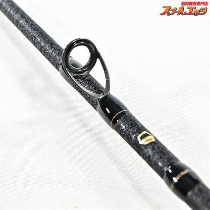 【アルファタックル】 シオン タチウオ 170M alphatackle SHION TACHIUO タチウオ K_133