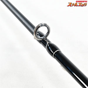 【シーフロアコントロール】 ジャムロッド 1.5フォース JR 603-1.5 SEAFLOOR CONTROL JAMROD アカムツ クロムツ ハタ K_236