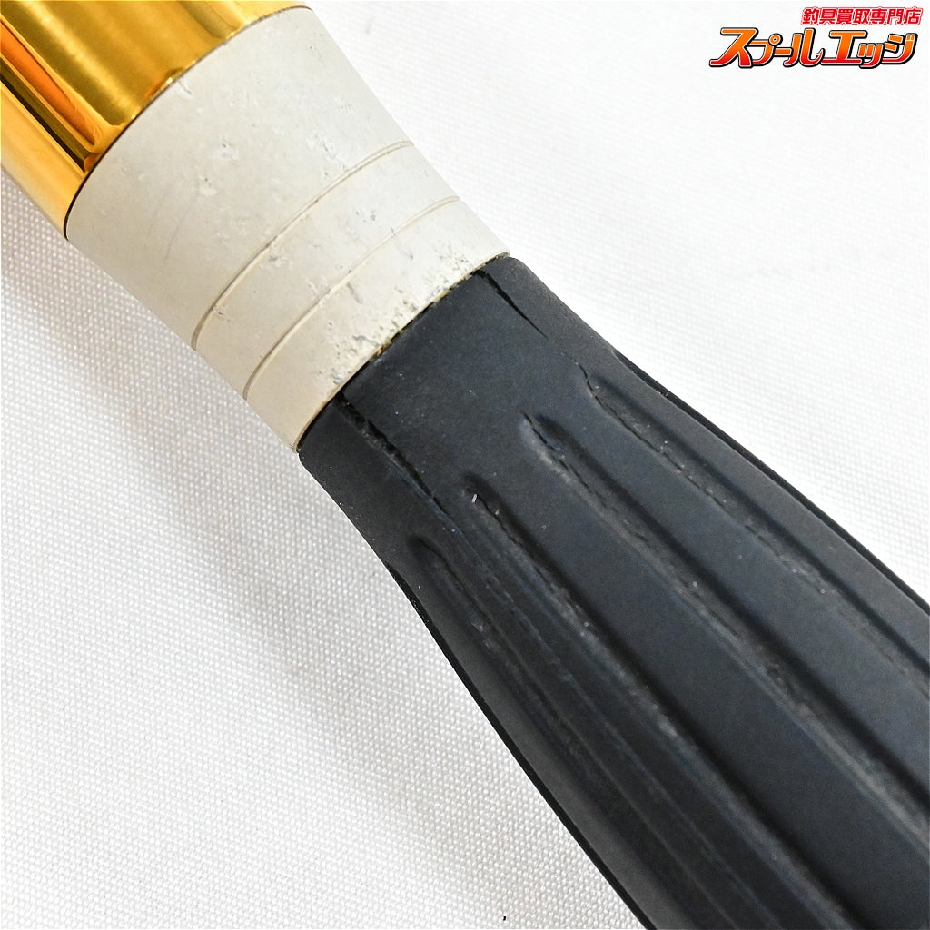 【がまかつ】 がま投 競技スペシャル 35-405 並継 GAMAKATSU KYOGI-SPECIAL シロギス K_186