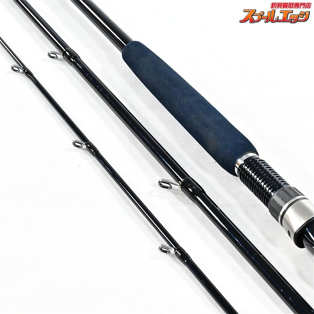 【シマノ】 海春 50-330 SHIMANO KAISYUN マダイ アジ タチウオ K_145