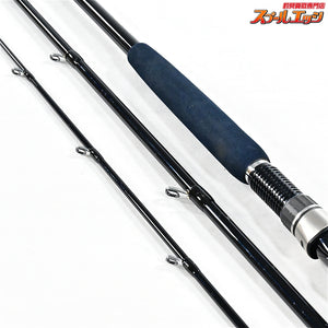 【シマノ】 海春 50-330 SHIMANO KAISYUN マダイ アジ タチウオ K_145