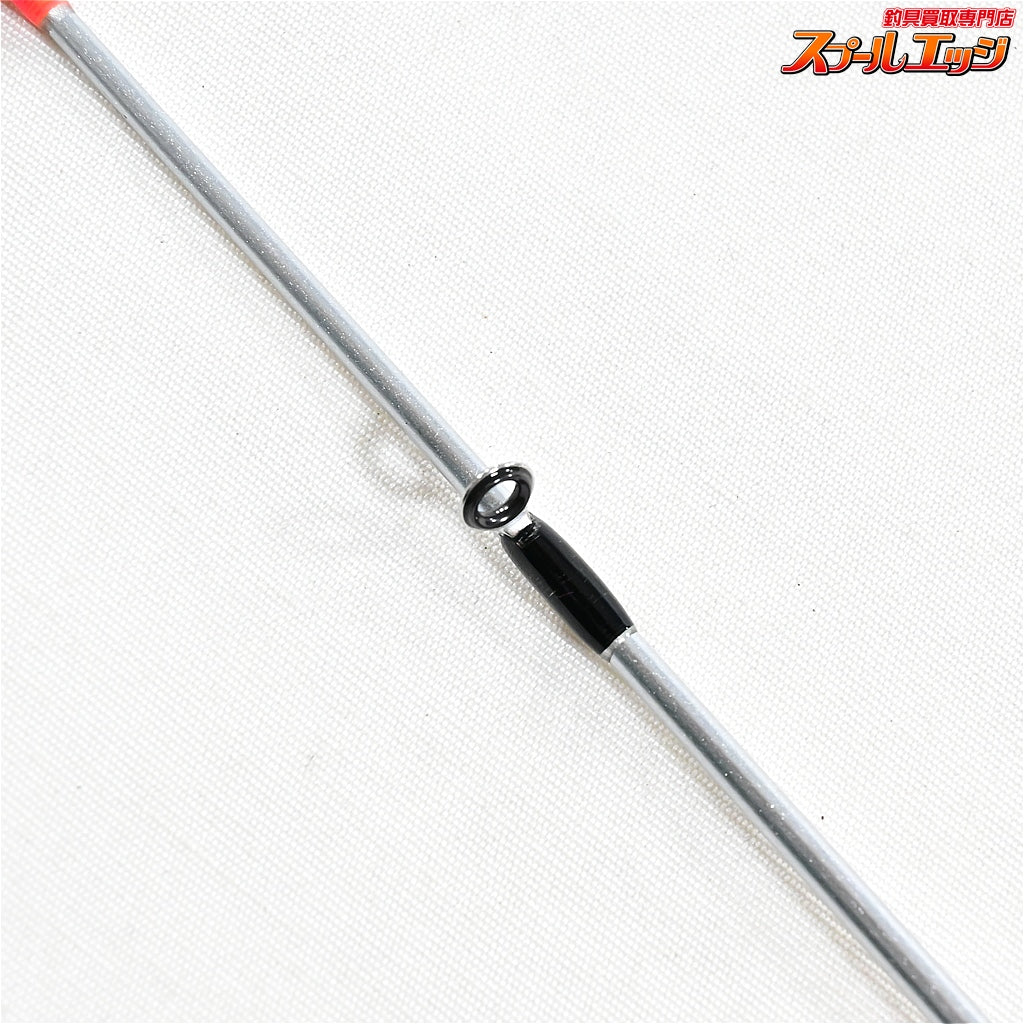 【シマノ】 14ライトゲーム BB タイプ73 H200 SHIMANO LIGHT-GAME TYPE-73 アジ マダイ タチウオ K_146