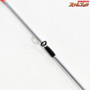 【シマノ】 14ライトゲーム BB タイプ73 H200 SHIMANO LIGHT-GAME TYPE-73 アジ マダイ タチウオ K_146