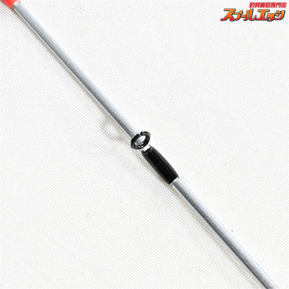 【シマノ】 14ライトゲーム BB タイプ73 H200 SHIMANO LIGHT-GAME TYPE-73 アジ マダイ タチウオ K_146