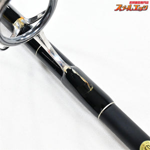 【テンリュウ】 天龍 スパイク SK822S-MH イエローテイル TENRYU Spike Yellow Tail キハダマグロ ブリ ヒラマサ カンパチ K_226