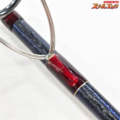 【シマノ】 20ワールドシャウラ ドリームツアーエディション 2832RS-5 SHIMANO WORLD SHAULA DREAMTOUR-EDITON シーバス カンパチ ヒラマサ K_102