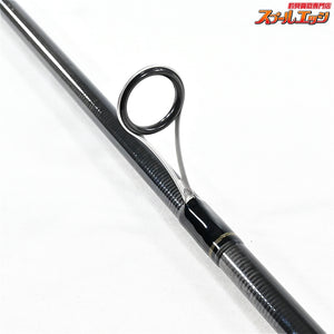 【ダイワ】 22ルアーニスト MB 96M-4 モバイル DAIWA LURENIST シーバス ヒラメ マゴチ K_123