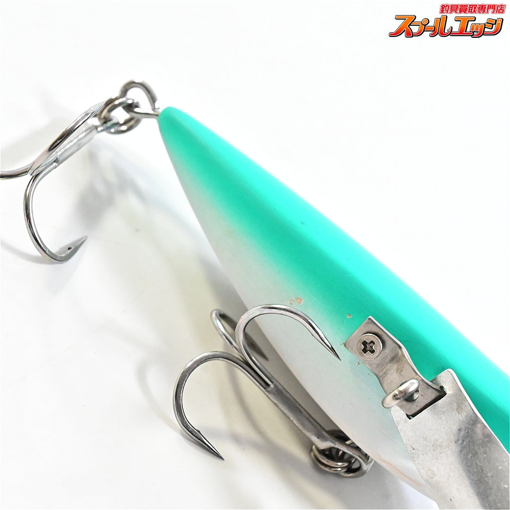 【CBZルアー】 クローラーボーイズ CRAWLERBOYZ クローラーベイト 淡水用ルアー K_060
