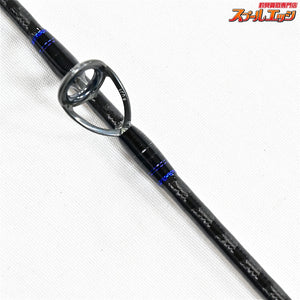 【シマノ】 19コルトスナイパー SS S96M SHIMANO COLTSNIPER シーバス ヒラメ イナダ マゴチ K_192