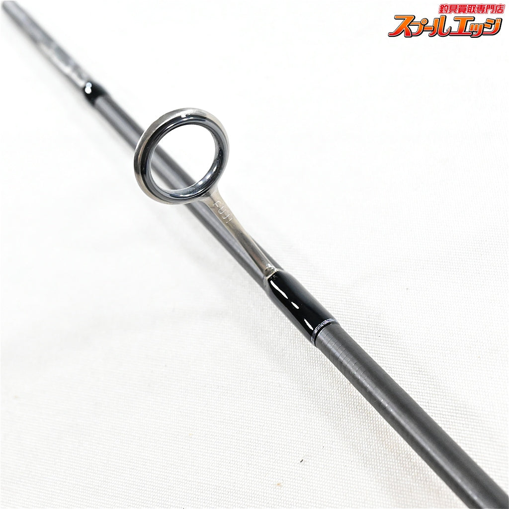 【テンリュウ】 天龍 ルナキア LK582S-LS TENRYU LUNAKIA アジ メバル K_133