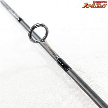 【テンリュウ】 天龍 ルナキア LK582S-LS TENRYU LUNAKIA アジ メバル K_133