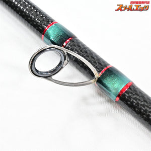 【ダイワ】 サンダウナー コンペティション2 II 40-405S ストリップ仕様 DAIWA Sundowner COMPETITION CP2 シロギス K_167