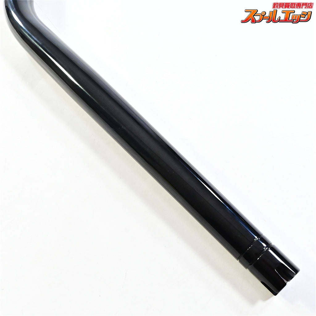 【アフコ】 カーブバット トローリングユニバット 80LB AFTCO トローリング K_099
