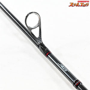 【ダイワ】 21エメラルダス ストイスト RT 88ML レーシングチューン DAIWA Emeraldas STOIST アオリイカ K_182