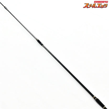 【MCワークス】 ダブルトラップ 624PS MC-WORKS DOUBLE TRAP ヒラマサ カンパチ ブリ K_237
