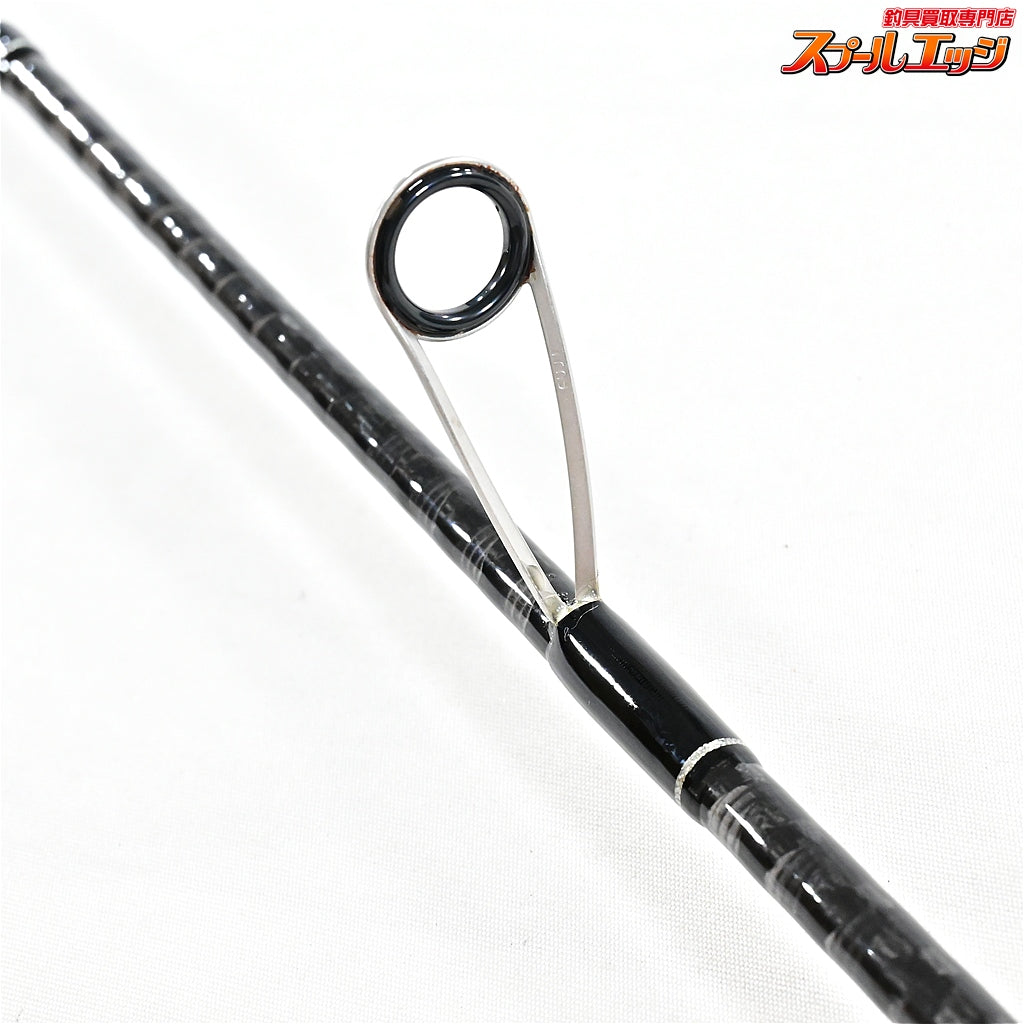 【タカミヤ】 XOOX ティップラン GRIII S68ML TAKAMIYA TIPRUN アオリイカ K_148
