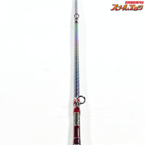 【シマノ】 18ワールドシャウラ 17114R-2 ベイト SHIMANO WORLD SHAULA ブラックバス シーバス ハタ K_172