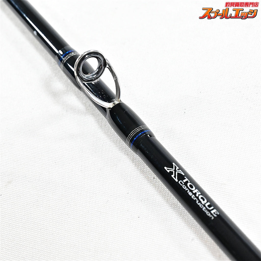 【ダイワ】 メタリア マルイカ MH-150 DAIWA Metallia マルイカ K_157