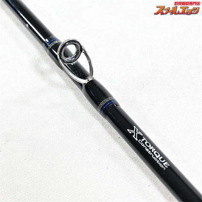 【ダイワ】 メタリア マルイカ MH-150 DAIWA Metallia マルイカ K_157