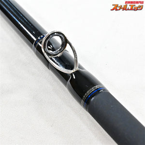 【ダイワ】 メタリア スミイカ H-240 DAIWA Metallia SUMI-IKA アオリイカ K_166