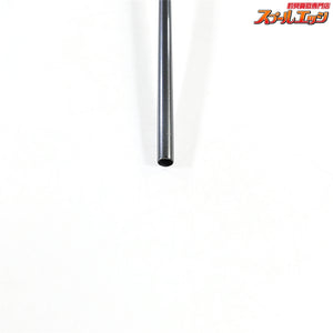 【シマノ】 飛天弓 閃光 レインボー 12尺 十二尺 SHIMANO HITENKYU SENKOH ヘラブナ K_143