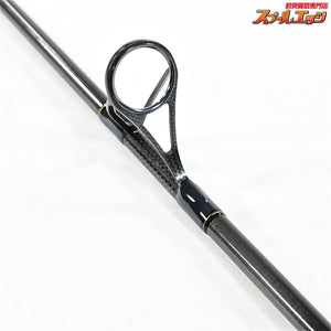 【ダイワ】 12モアザン ブランジーノ AGS 115MH ブレードロックカスタム DAIWA morethan BRANZINO ヒラスズキ シーバス イナダ K_169