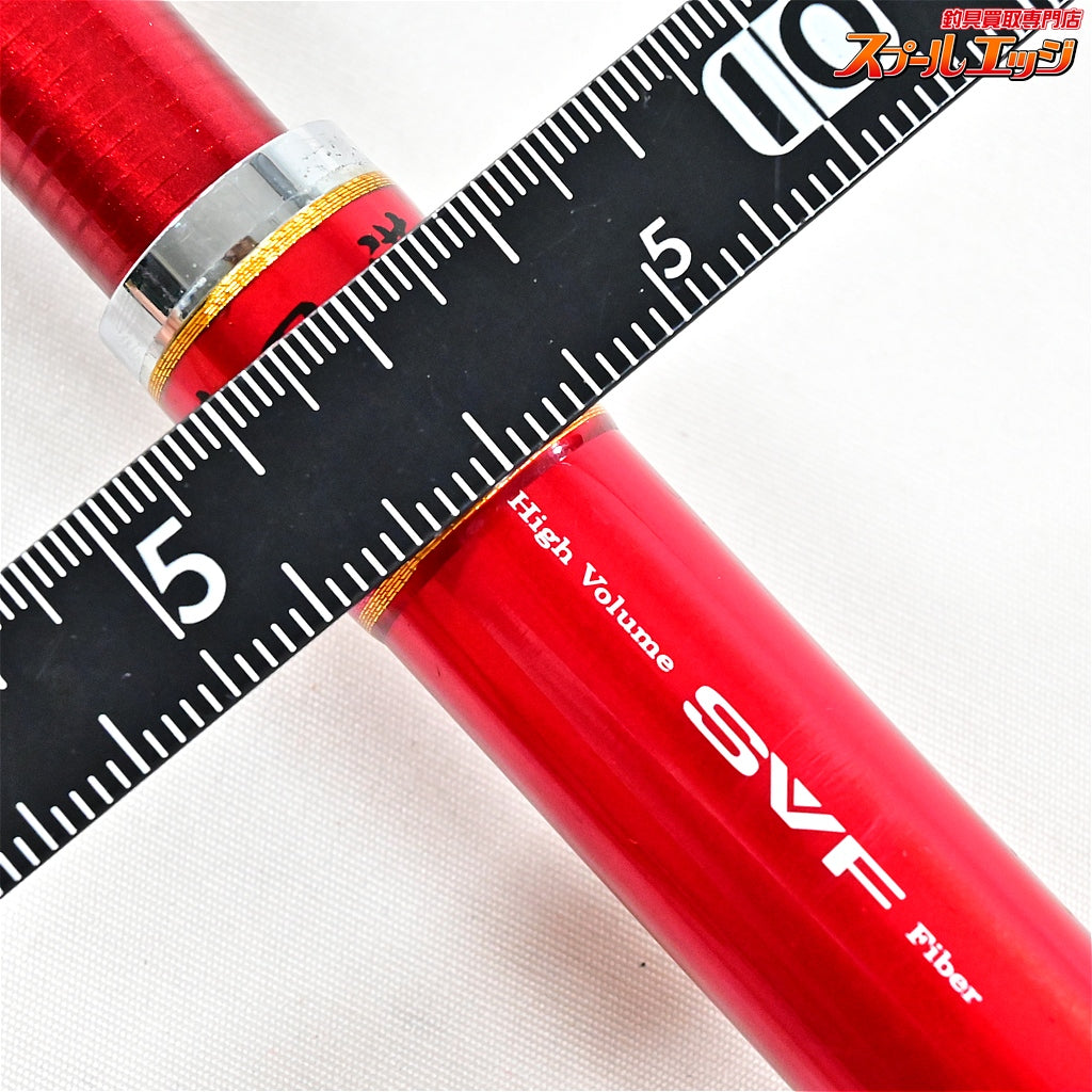 【ダイワ】 トーナメントサーフ2 II T30-405 DAIWA TOURNAMENT SURF シロギス K_162