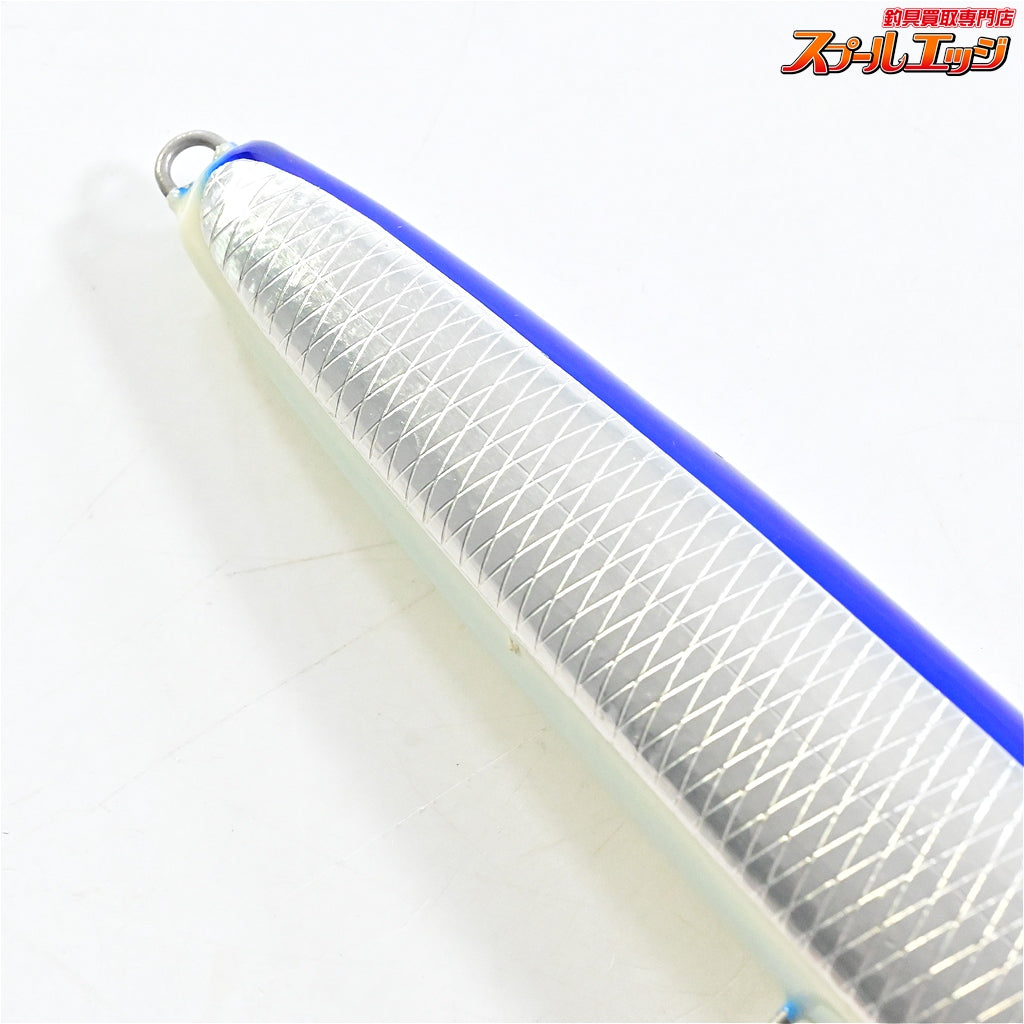 【ネイチャーボーイズ】 ペリカン 180F Nature Boys PELICAN  海水用ルアー K_060