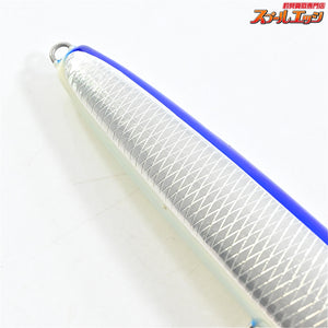 【ネイチャーボーイズ】 ペリカン 180F Nature Boys PELICAN  海水用ルアー K_060