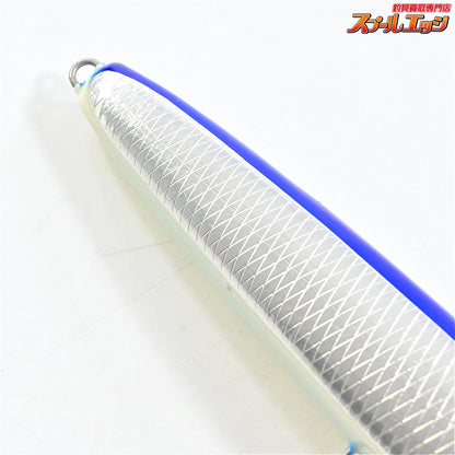 【ネイチャーボーイズ】 ペリカン 180F Nature Boys PELICAN  海水用ルアー K_060