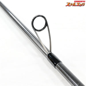 【アピア】 フージンZ 風神Z 風神ゼータ ハイローラー S103ML APIA Foojin' HIGH ROLLER 6th Generation シーバス ヒラスズキ ヒラメ K_215