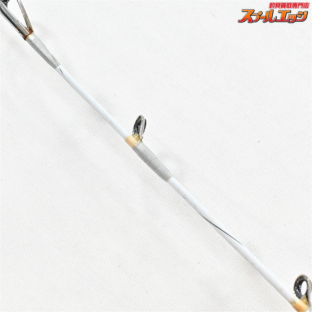 【ダイワ】 Aグリップ ネライ 210H DAIWA A-GRIP NERAI ワラサ ブリ マダイ K_195