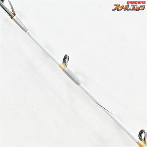 【ダイワ】 Aグリップ ネライ 210H DAIWA A-GRIP NERAI ワラサ ブリ マダイ K_195