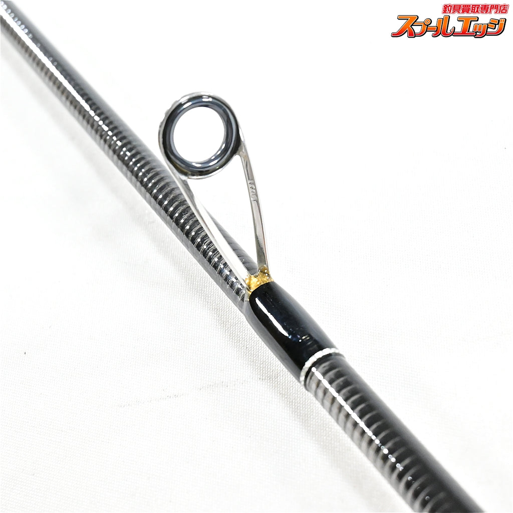 【シマノ】 15ソアレ BB アジング S704LS SHIMANO Soare AJING アジ メバル メッキ K_157