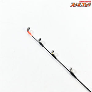 【シマノ】 11鱗夕彩 リンユウサイ S285 ヘチスペシャル SHIMANO RINYUSAI HECHI-SPECIAL クロダイ K_191