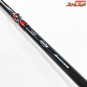 【ダイワ】 17アナリスター カワハギ 82-175・E DAIWA ANALYSTAR KAWAHAGI カワハギ K_134