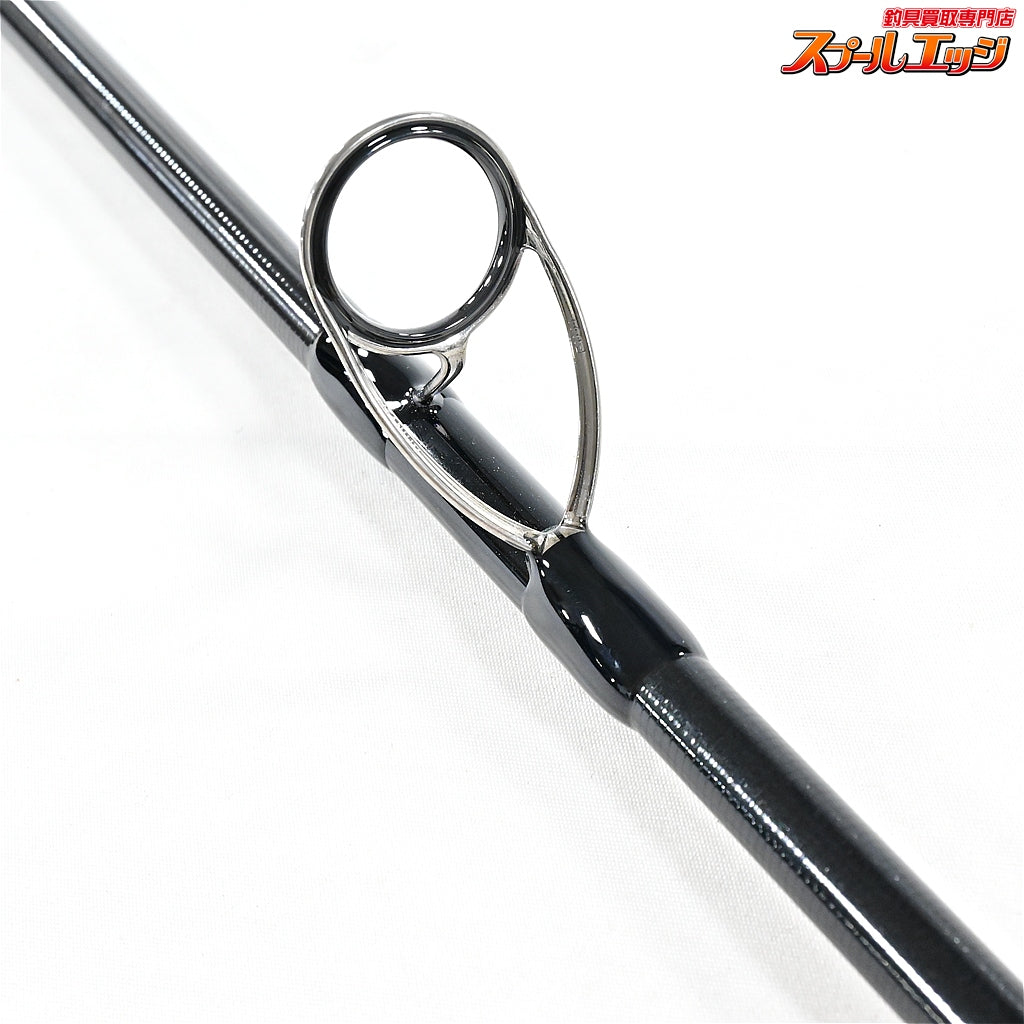 【ジャンプライズ】 オールウェイク 105 パワーフィネス JUMPRIZE ALL WAKE POWER FINESSE ヒラスズキ ブリ ヒラマサ K_225