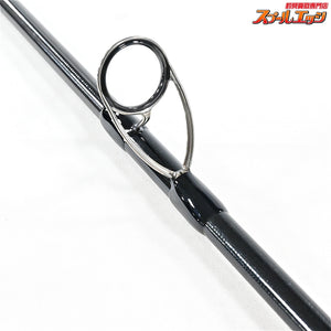 【ジャンプライズ】 オールウェイク 105 パワーフィネス JUMPRIZE ALL WAKE POWER FINESSE ヒラスズキ ブリ ヒラマサ K_225