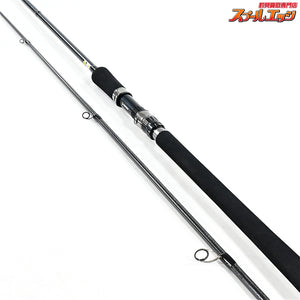 【ジャンプライズ】 オールウェイク 105 パワーフィネス JUMPRIZE ALL WAKE POWER FINESSE ヒラスズキ ブリ ヒラマサ K_225