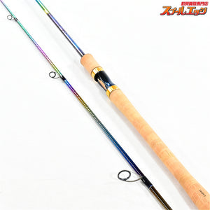 【シマノ】 24ワールドシャウラ リミテッド 2832R-2 SHIMANO WORLD SHAULA LIMITED LTD シーバス ワラサ イワナ K_182